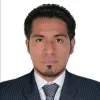 Dario Vargas