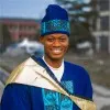 Olawale Adedeji