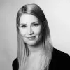 Janina Turunen