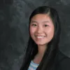 Lucy Jiang
