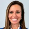 Erin Schultz