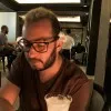Mustapha Khatib