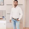 Tushar Mahire