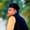 Imran Malik