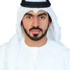 Abdulaziz Aljailani