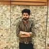 Yamaan Jazib