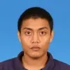 Muhammad Abdillah Al Jufri Bin Basri