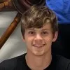 Wyatt Dillon