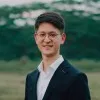 Melvin Tay