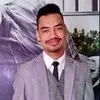 Ravi Bhujel Stoffel