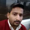 Deepak Kumar Jha