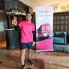 Ricky Darmawan