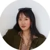 Christine Gao