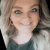 Chandelle Ballinger