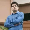 Sachin Singh