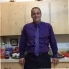 Tim Going