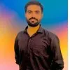 Hamza Khan