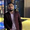 Aayush Singh