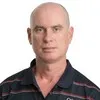 John Passlow