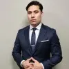 Israel Torres
