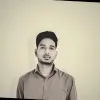Aruleswaran