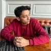 Prashant Sail