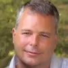 Michael Howell