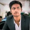 MAHENDRANATHREDDY NARPALA