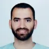 Osama AlKassas