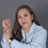 Melanie Velasquez