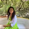 Bhawna Paliwal