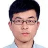 Andrew Huang