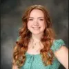 Amelia Brown