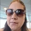 Roberta Travancas