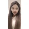 Shreeya Prabhu