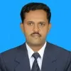 Vinoth Pazhani