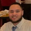 Christopher Torres
