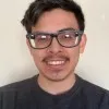 Pablo Villasenor