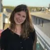 Caroline Tahon