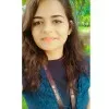 Sneha Elangovan
