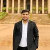 Ashutosh Pathak