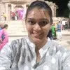 Nidhi Agrawal