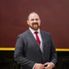 Rich Graham