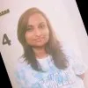 Priyanka Patil