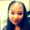 Emma Nkondo