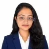 CA Namrata Pramod kasar