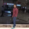 Sumit Gupta