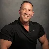Bill OLeary