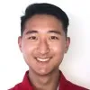 Chin Wun Liu
