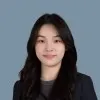 Toh Pei Ling